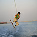 John Hassett Photo 21