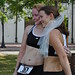 Jamie Lockhart Photo 29