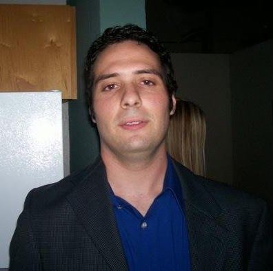 Kevin Cotton Photo 36