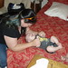 Roger Conroy Photo 22