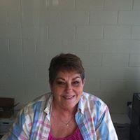 Gloria Whitaker Photo 12