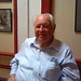 Kenneth Porter Photo 18