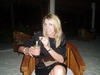 Carolina Andersen Photo 9