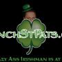 Mickey Lynch Photo 40