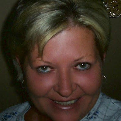 Debbie Reece Photo 17