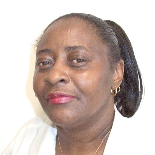 Regina Davidson Photo 6