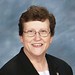 Carol Brewer Photo 22