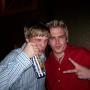 Austin Hayes Photo 6