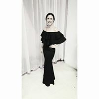 Joana Cavazos Photo 5