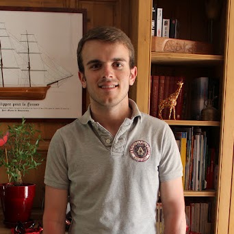 Allan Schwartz Photo 39 Allan Schwartz Photo 39