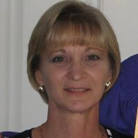 Karen Pendleton Photo 26
