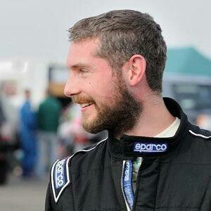Daniel Wiggins Photo 10