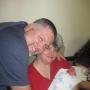 Kelly Byrd Photo 43