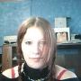 Melissa Callahan Photo 40