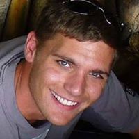 Adam Rodriquez Photo 2
