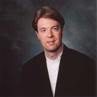 David Helt Photo 14