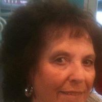 Judy Baldwin Photo 20