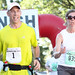 Teresa Faulkner Photo 18