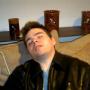 Jonathan James Photo 34
