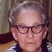 Dorothy Palmer Photo 22