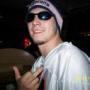 Steven Burton Photo 16