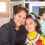 Cynthia Correa Photo 28