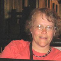 Nancy Stoddard Photo 33