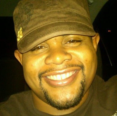 Terrence Wilson Photo 33