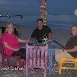 Diana Driscoll Photo 9