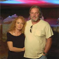 Janie Meeks Photo 6