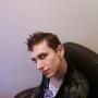 Sean Baker Photo 21