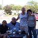 Bruce Stuart Photo 28