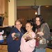 Sherry Terrell Photo 18