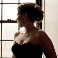 Meghan Jenkins Photo 11