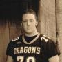 Bobby Simmons Photo 35