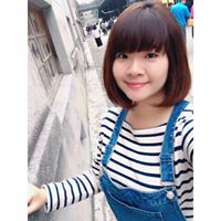 Nancy Chung Photo 43