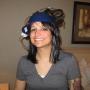 Christina Felix Photo 21