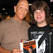 Mark Berryman Photo 12