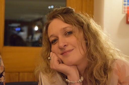 Debbie Winsor Photo 3