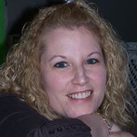 Debbie Byers Photo 10
