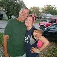 Duane Howell Photo 20