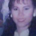 Rosemarie Tobias Photo 6