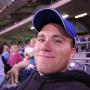 Wade Robinson Photo 42