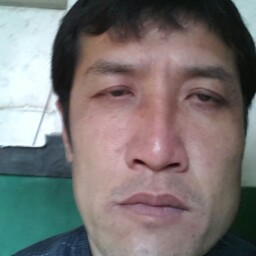 Gang Wei Photo 18
