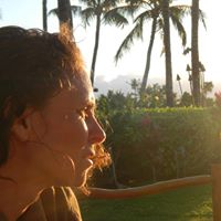 Kimberly Gallagher Photo 47