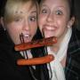 Laura Newsom Photo 24