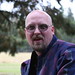 Michelle Butcher Photo 29