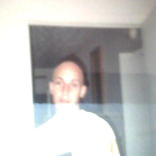 John Teter Photo 33