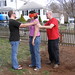 Becky Miner Photo 19