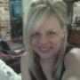 Cheryl Spencer Photo 31